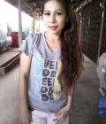 Rencontre Femme Thaïlande à เมือง : Ao Thatsiri, 51 ans